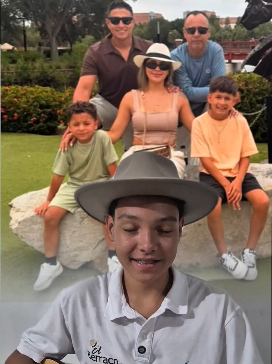 @ElBerracotrovador
