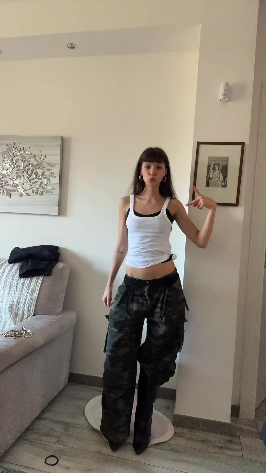 @SUILEEY