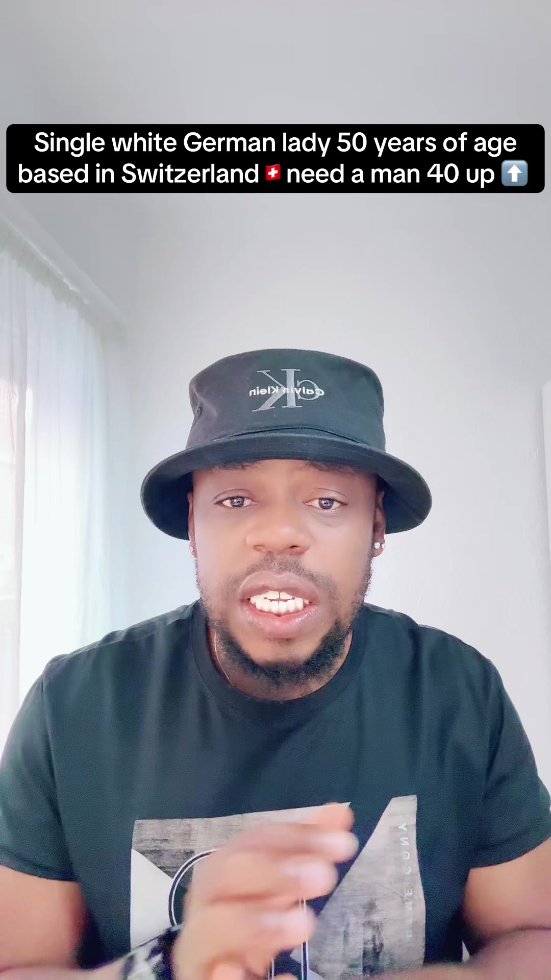 @DONPRINCE 👑 🇬🇧