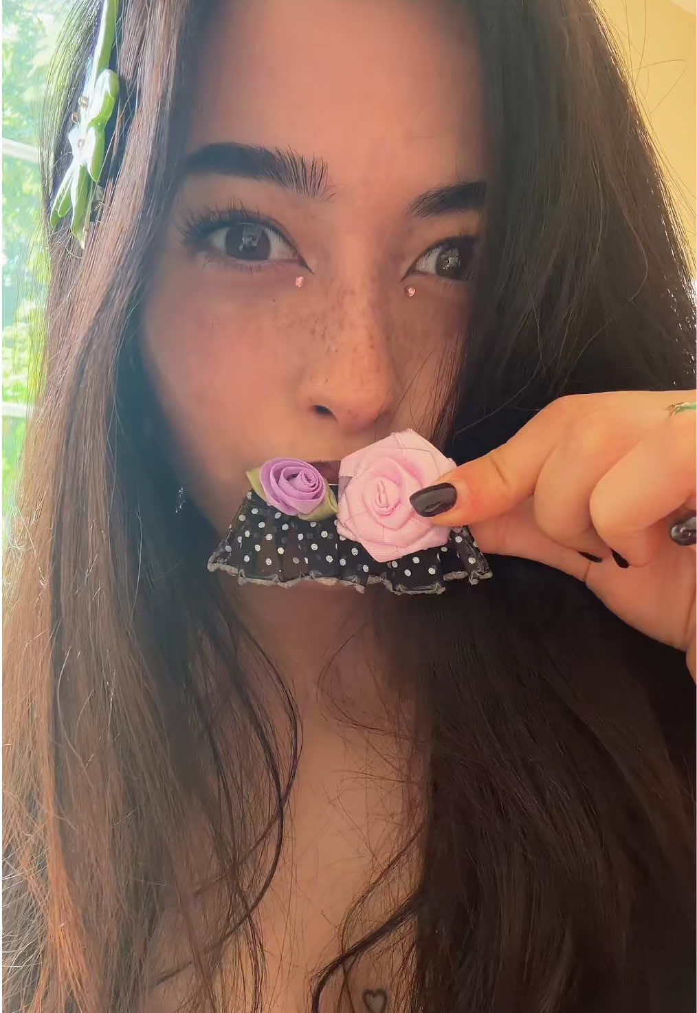 @mya 🪭