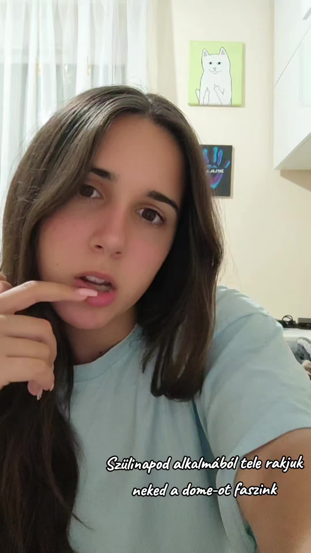 @🎀