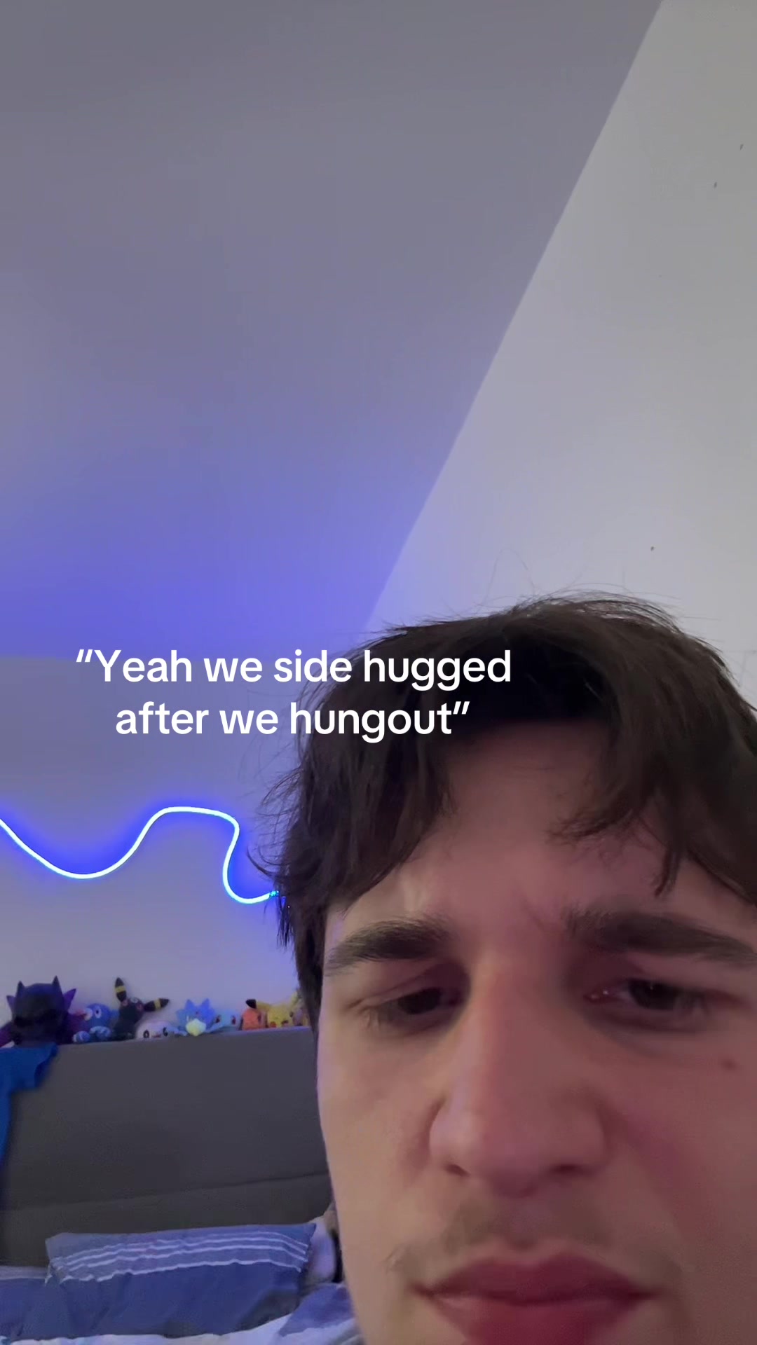 @Taylor