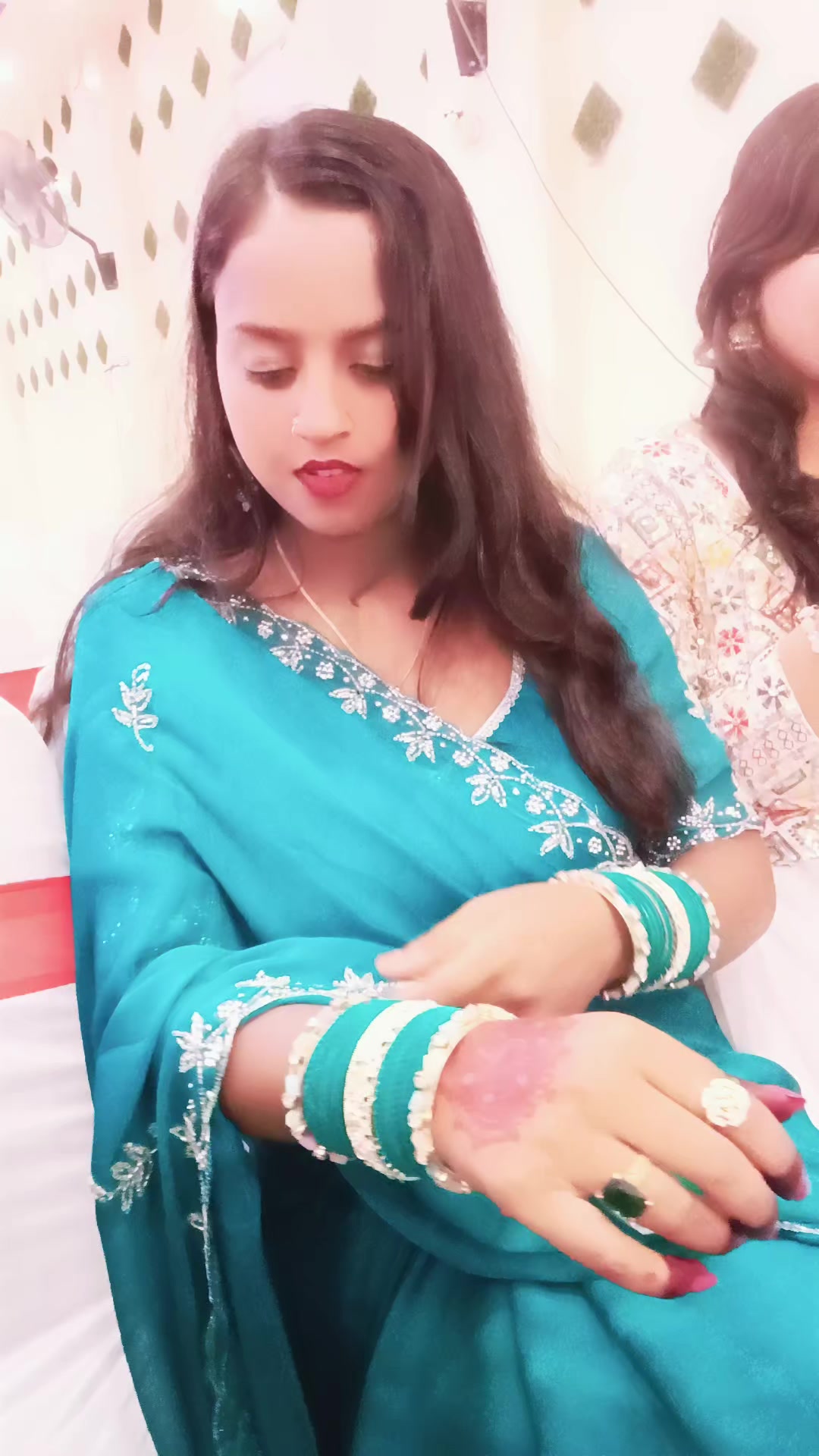 @ANU GUPTA