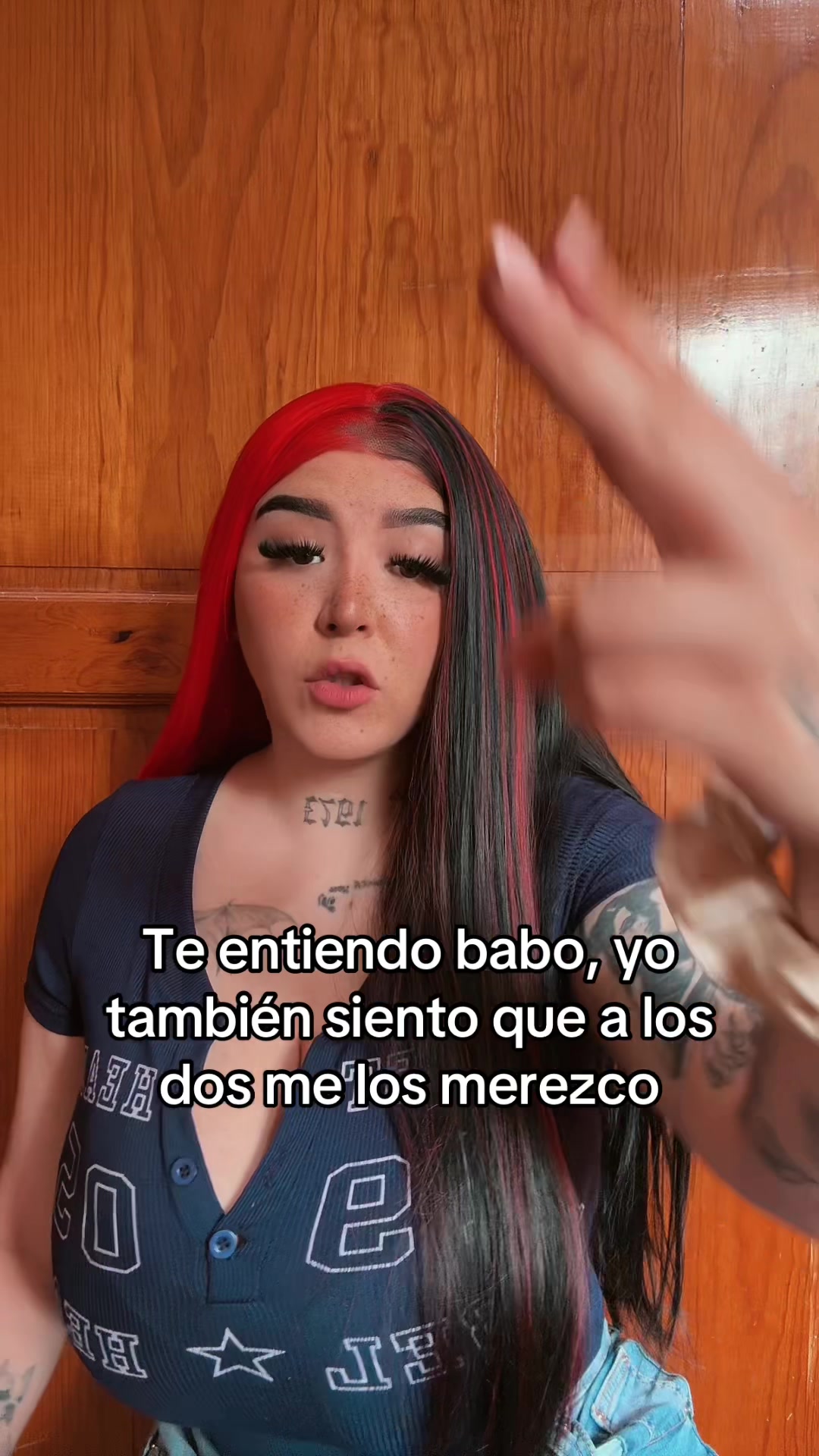 @paulin