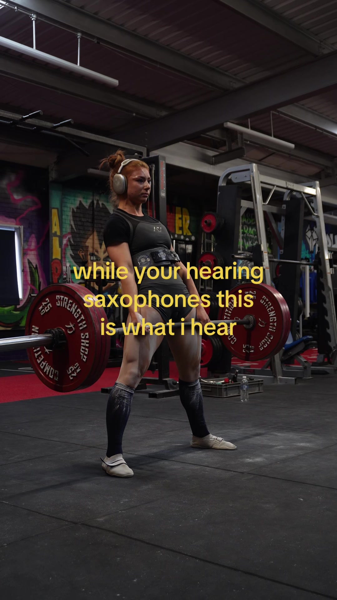@marth