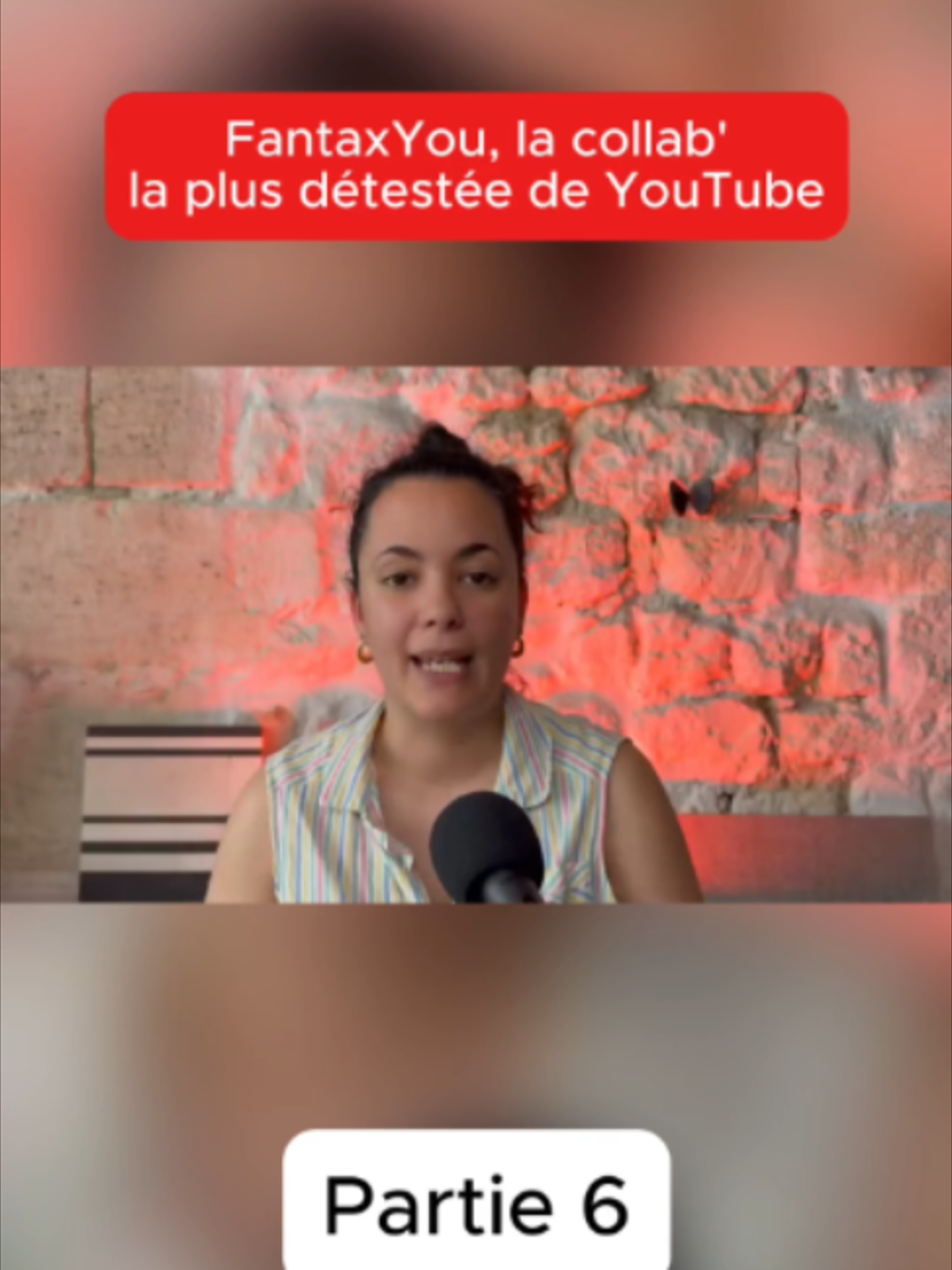 @Les Gens d'Internet