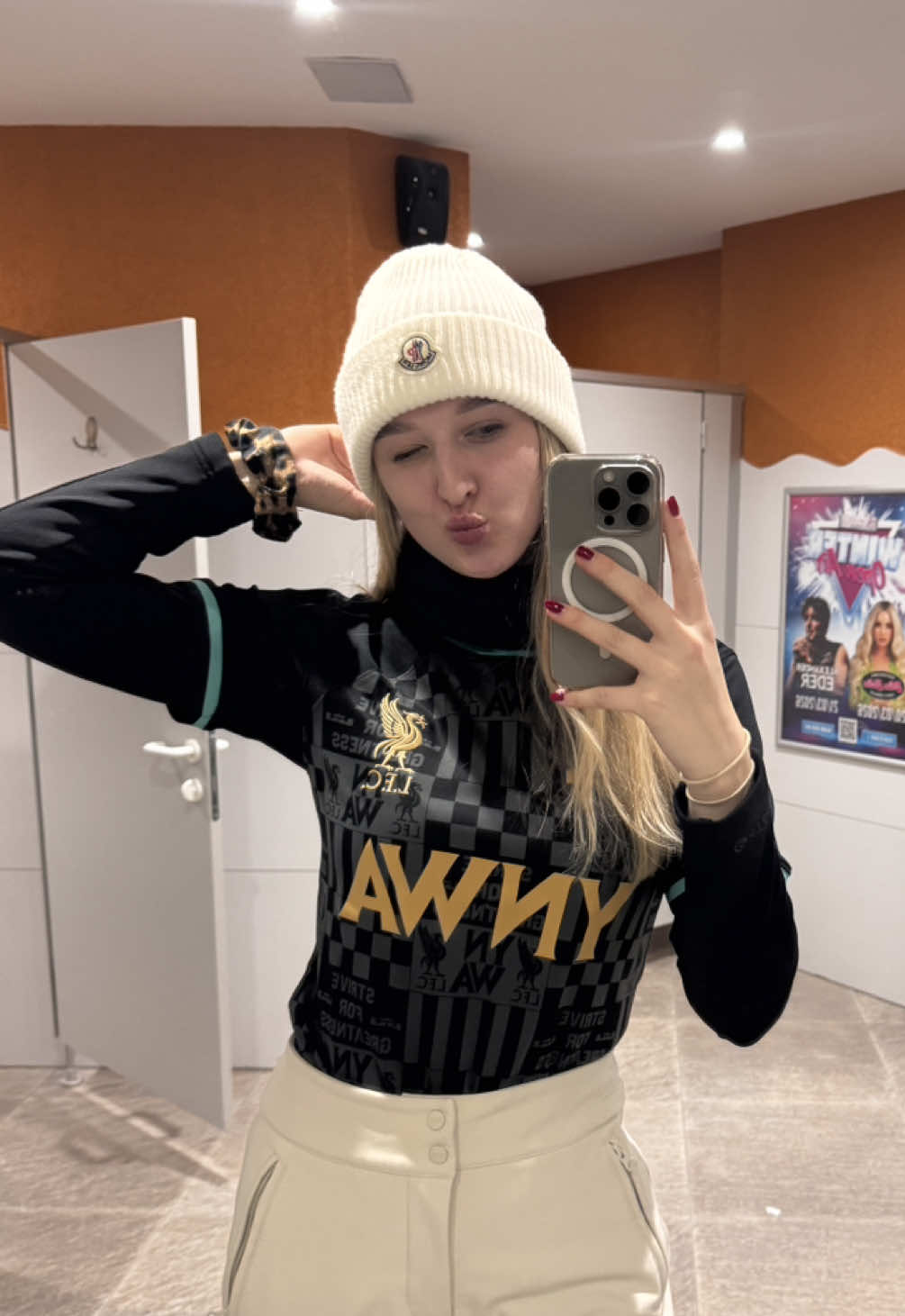 @lillyfranziii