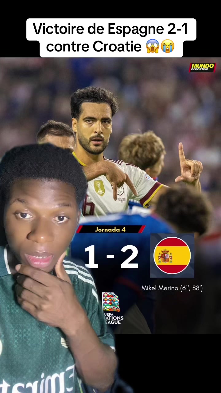 @Marcus rashford junior