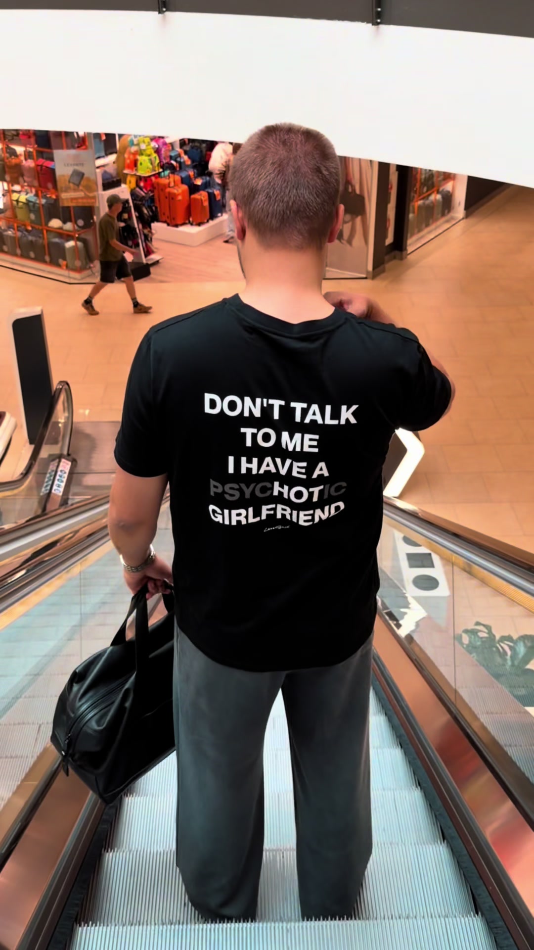 @LessSaidBrand