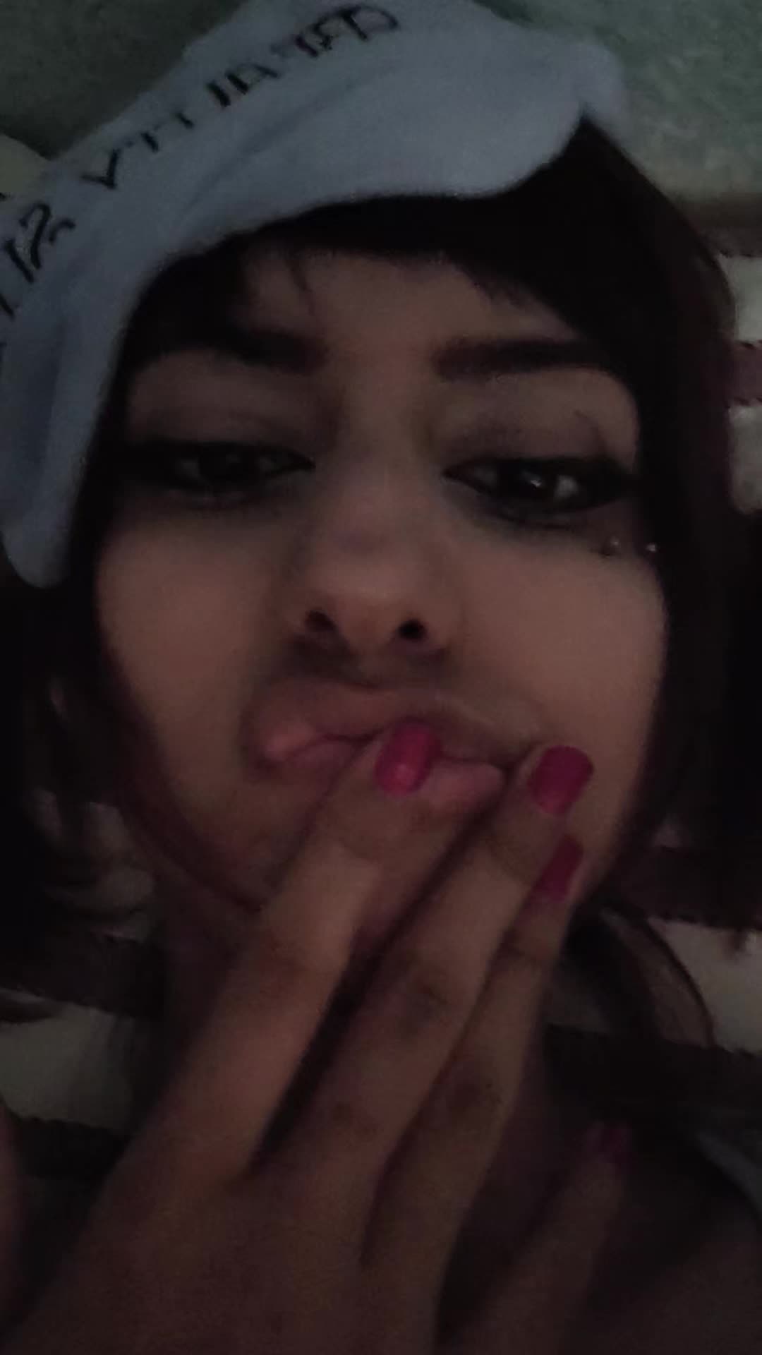 @antisocialunicorn