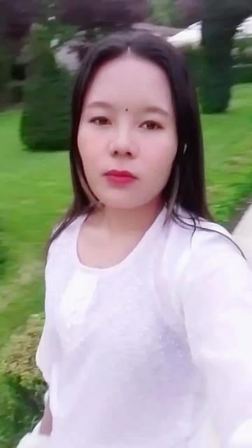 @Ramisha magar