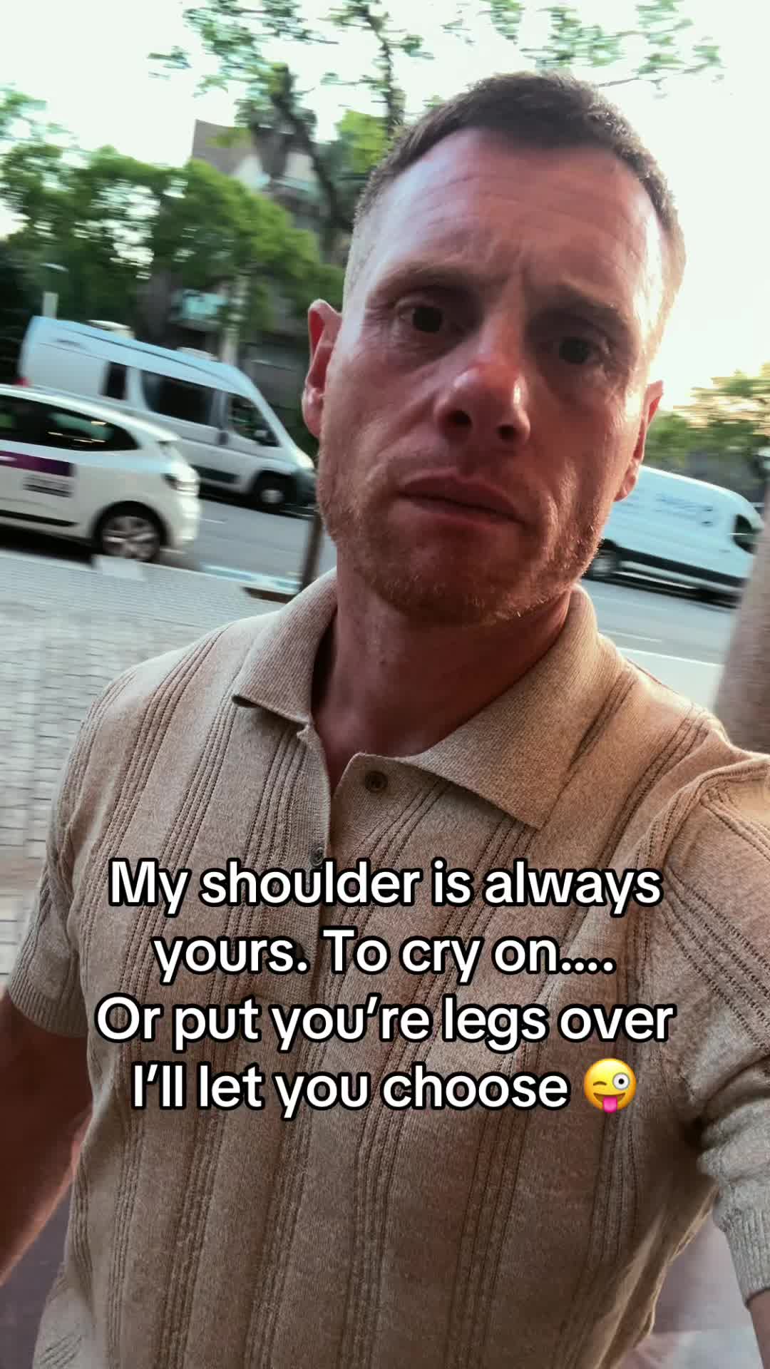 @Dallas
