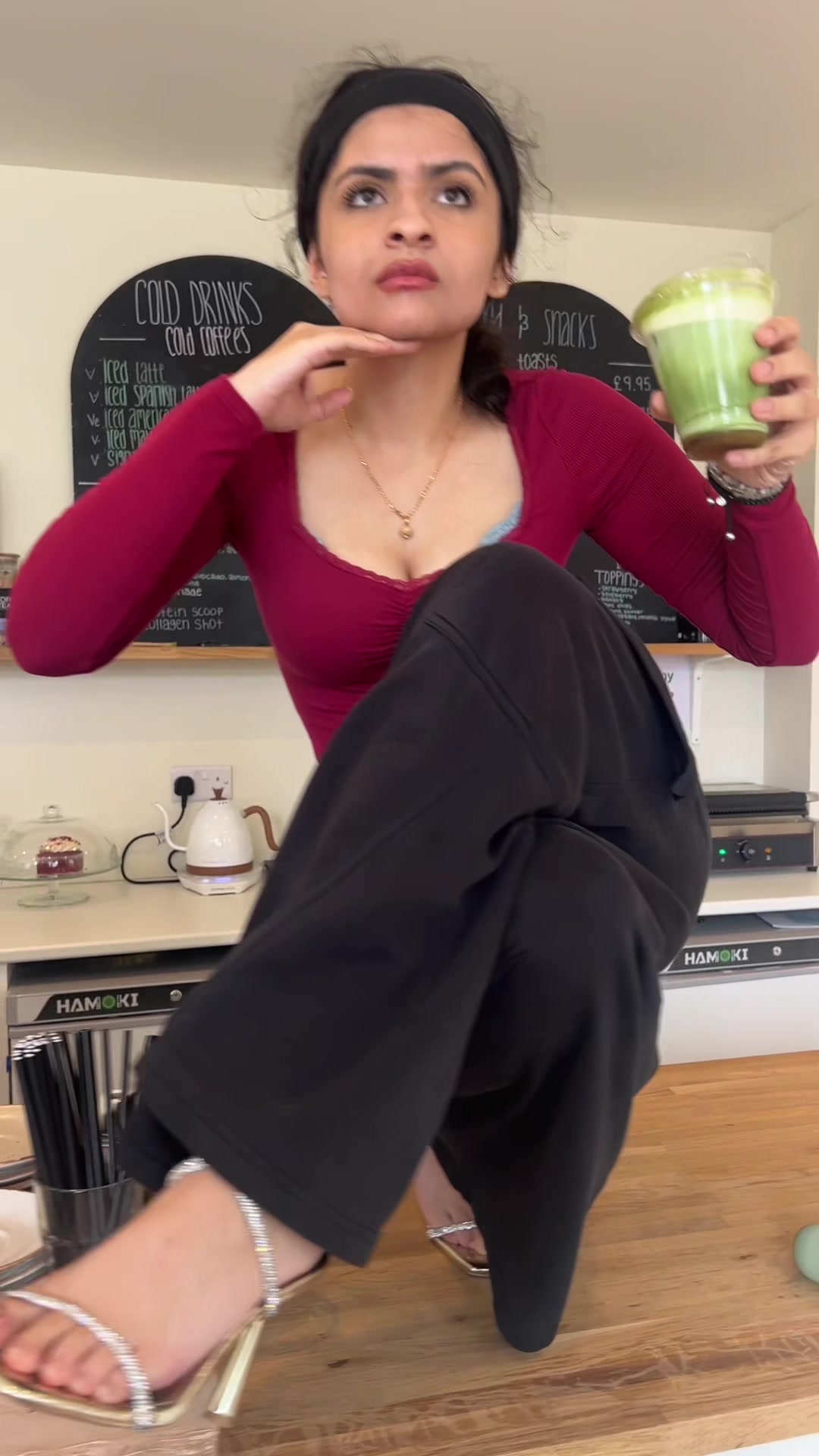 @Elev&eacute;studios