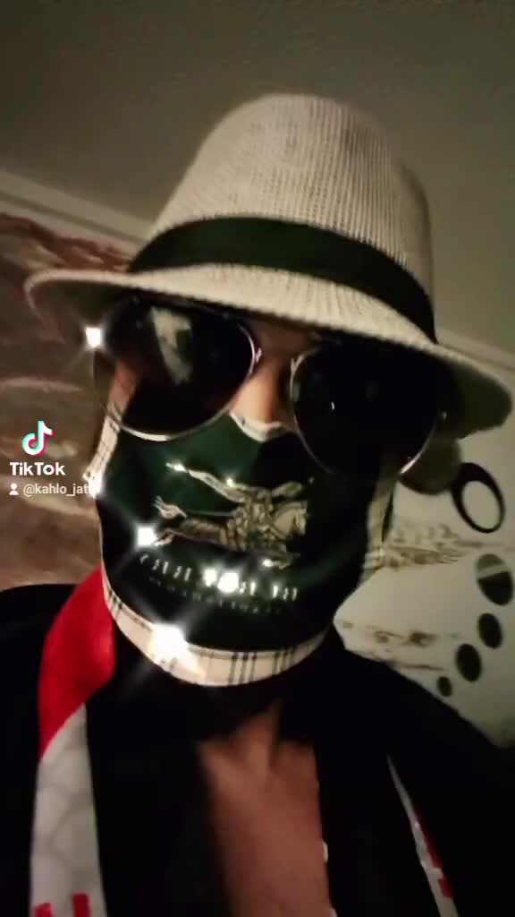 @Kahlo_Jatt