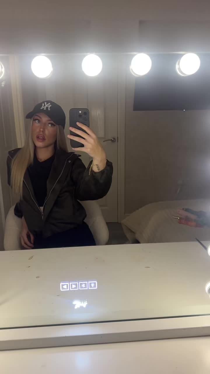 @Maria_xx07