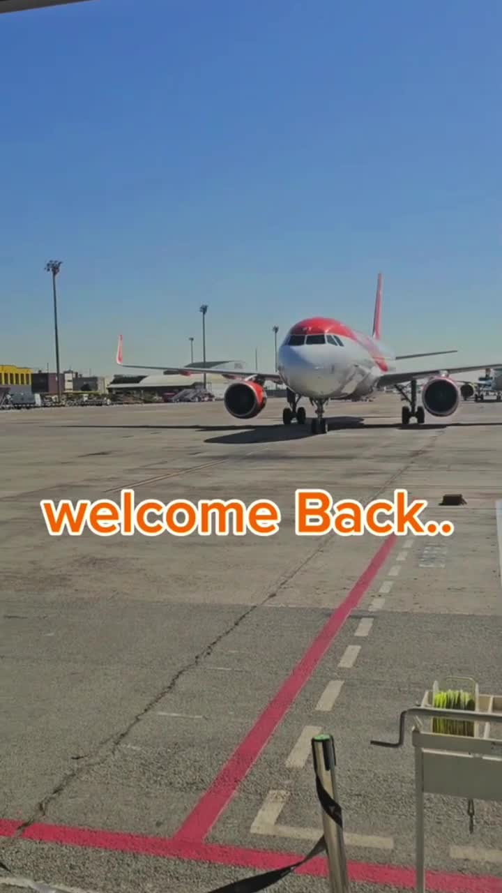 @MadMaddenAviation