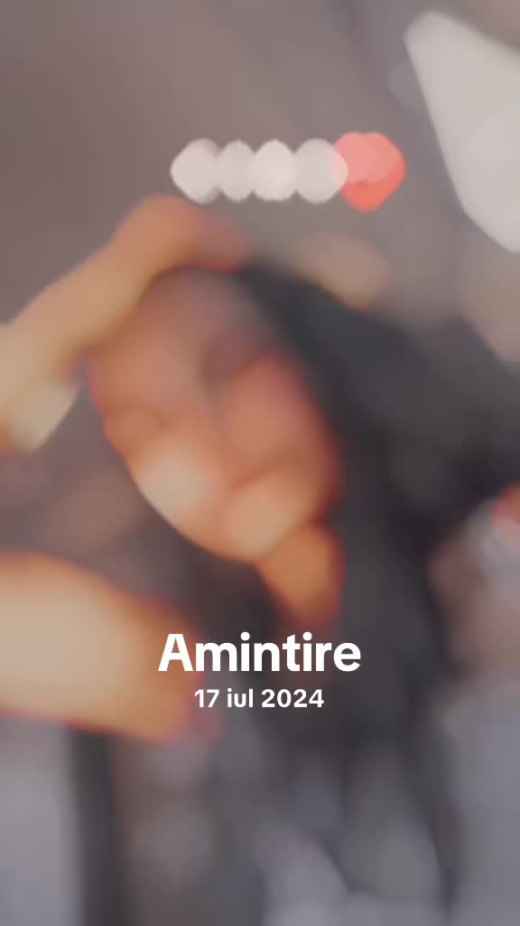 @Renata❤️