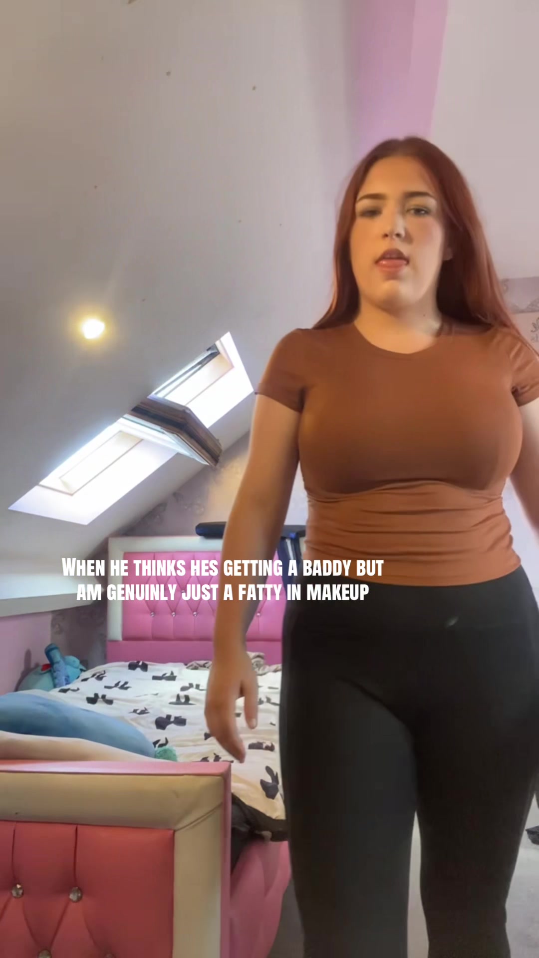 @sadilee24