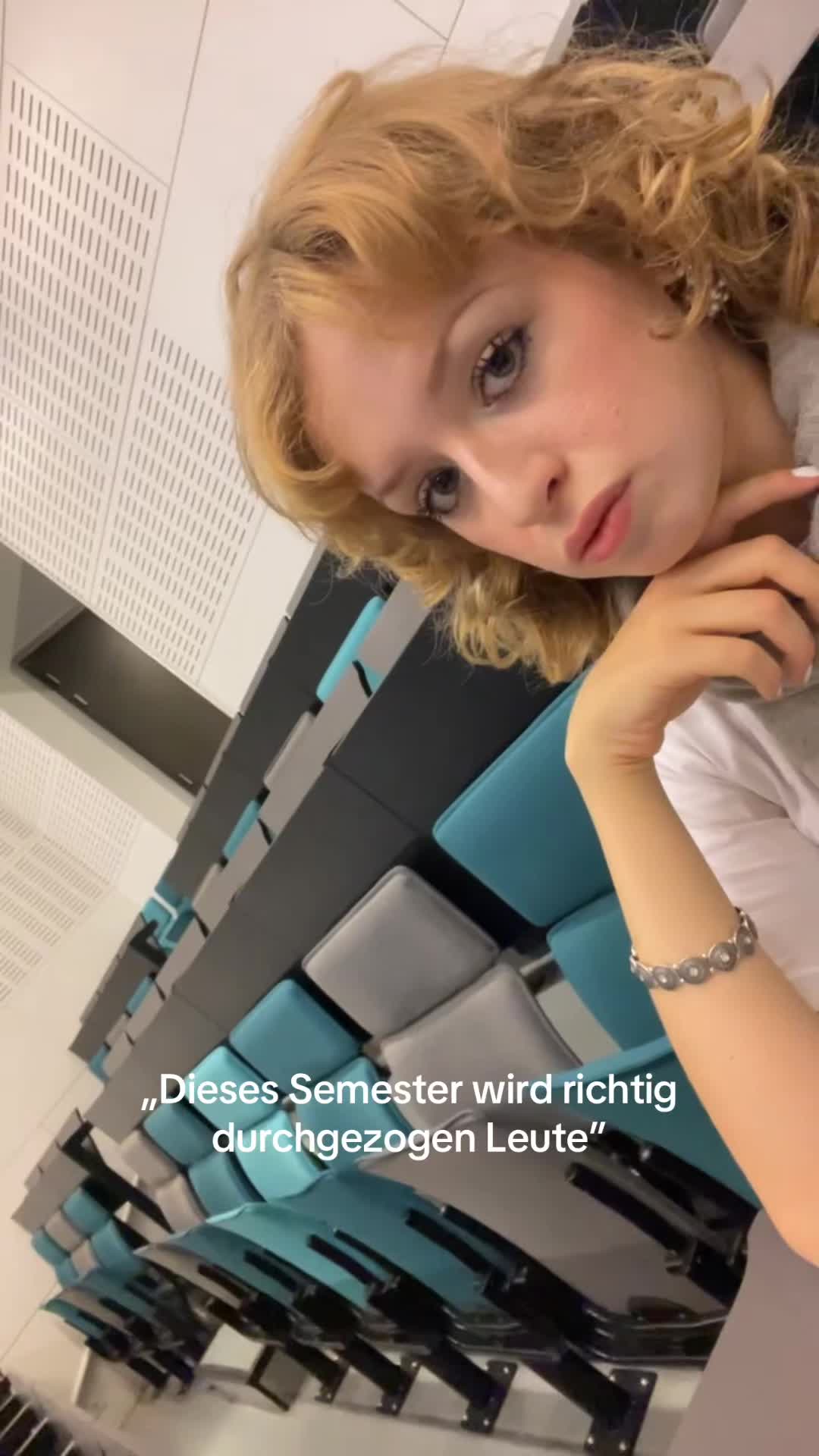 @Hermine