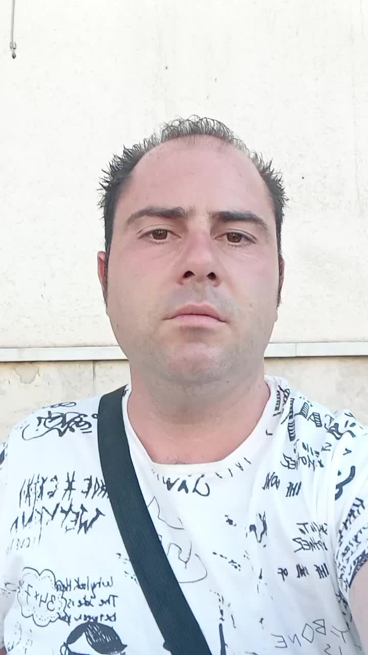 @Manuele Grifo