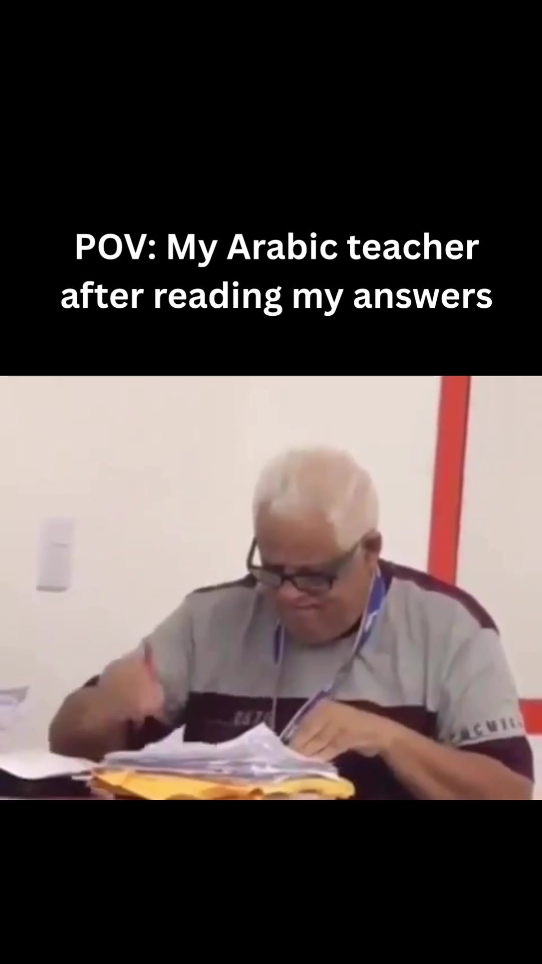 @The Safeer Arabic School