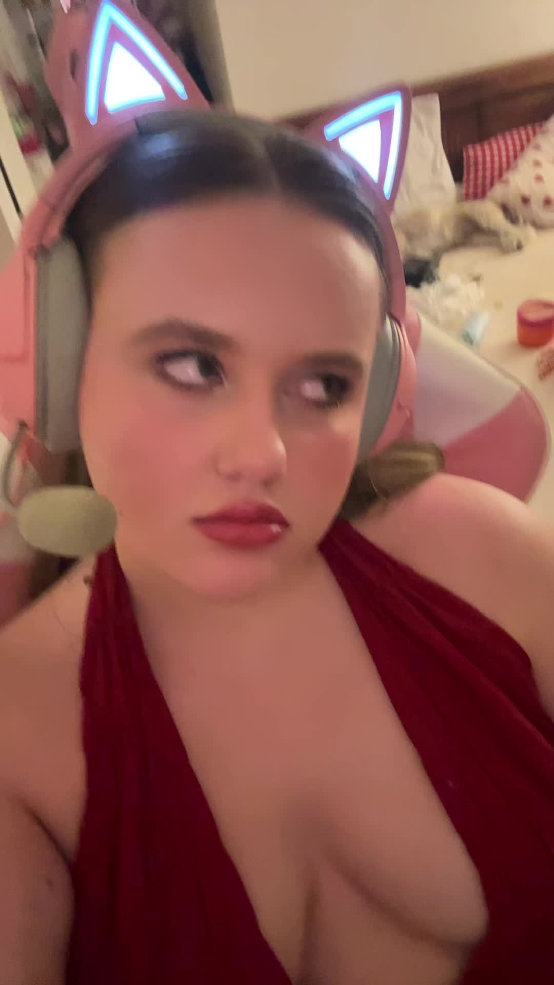 @stargirlmadzz