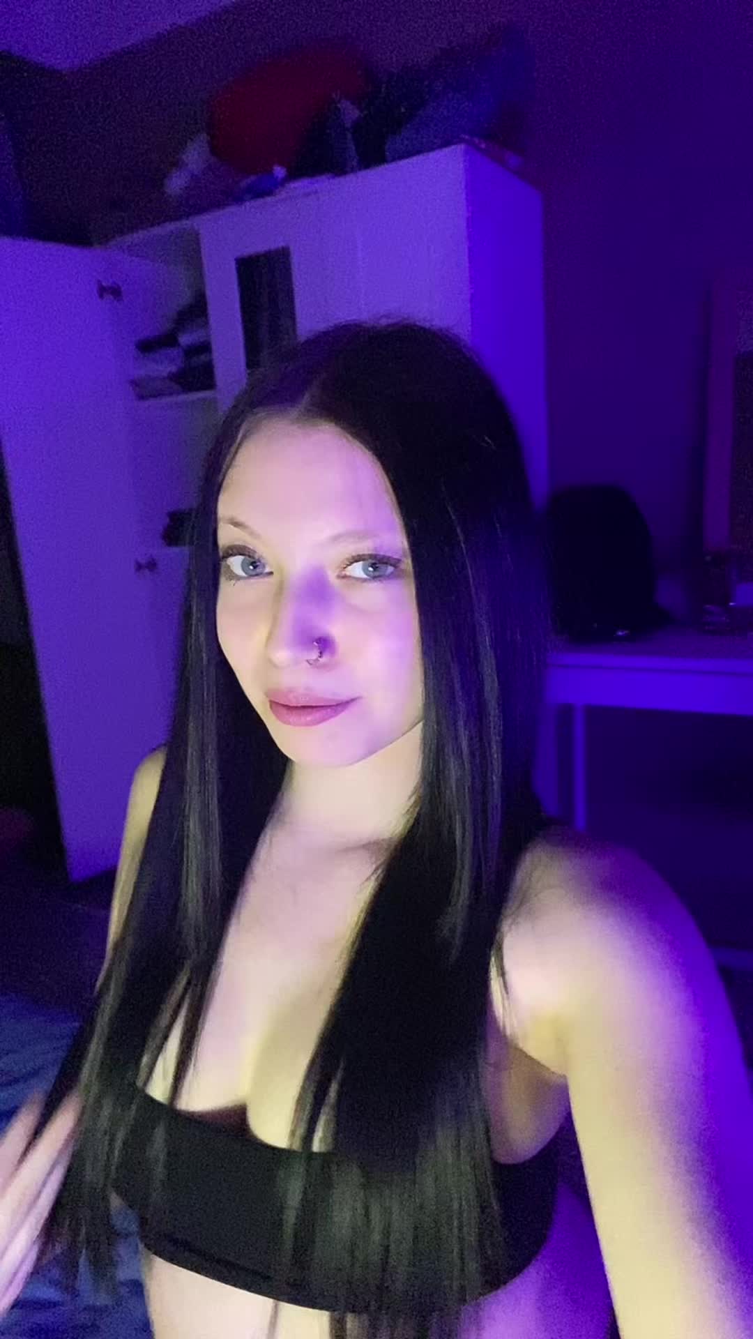 @👸🏻👸🏻