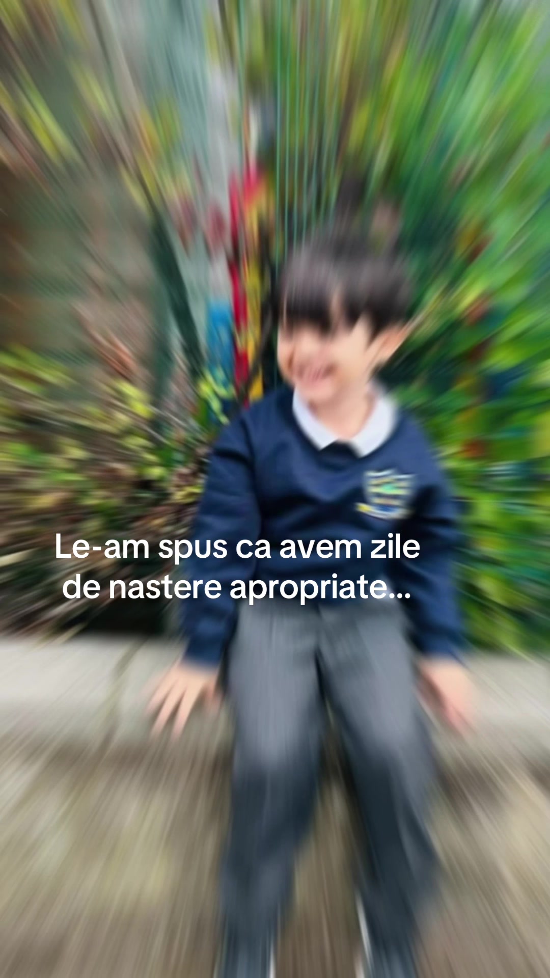 @๐ป๐๐๐๐๐๐ญ๐๐๐๐๐๐โค๏ธ