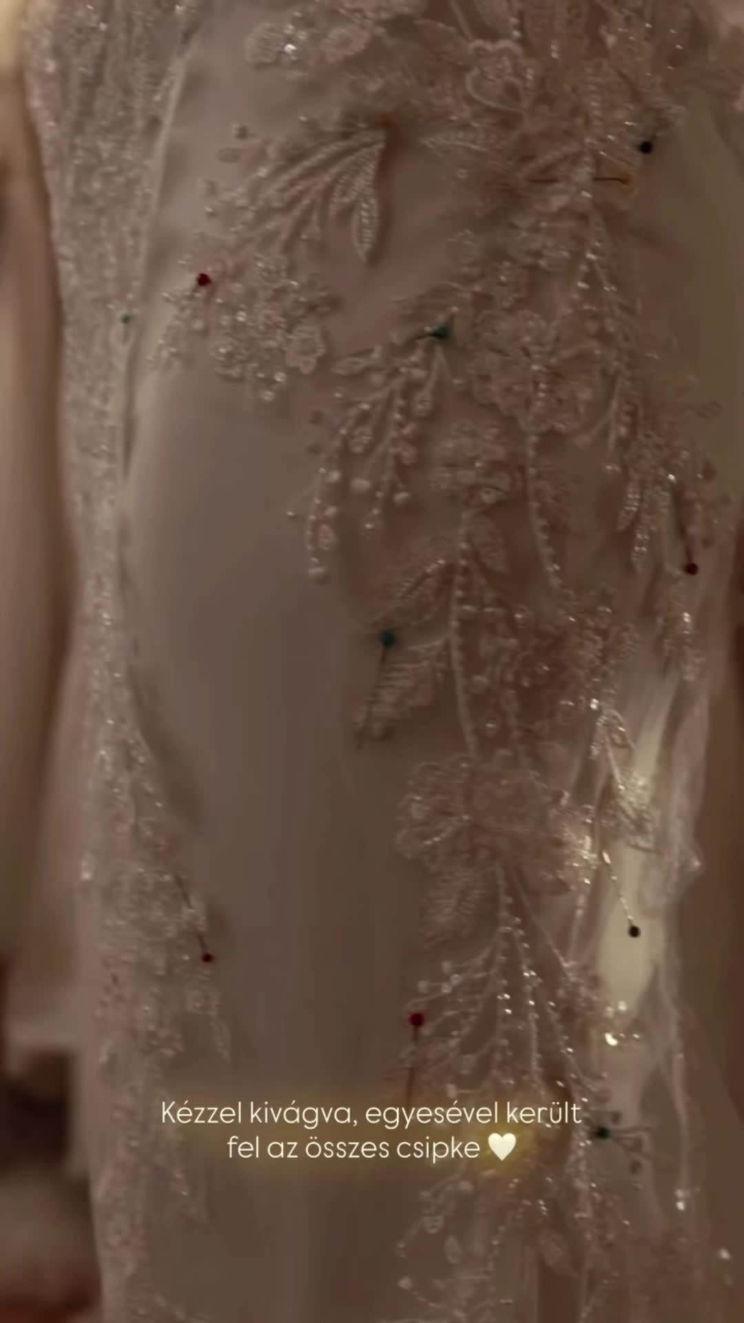 @Leya Couture