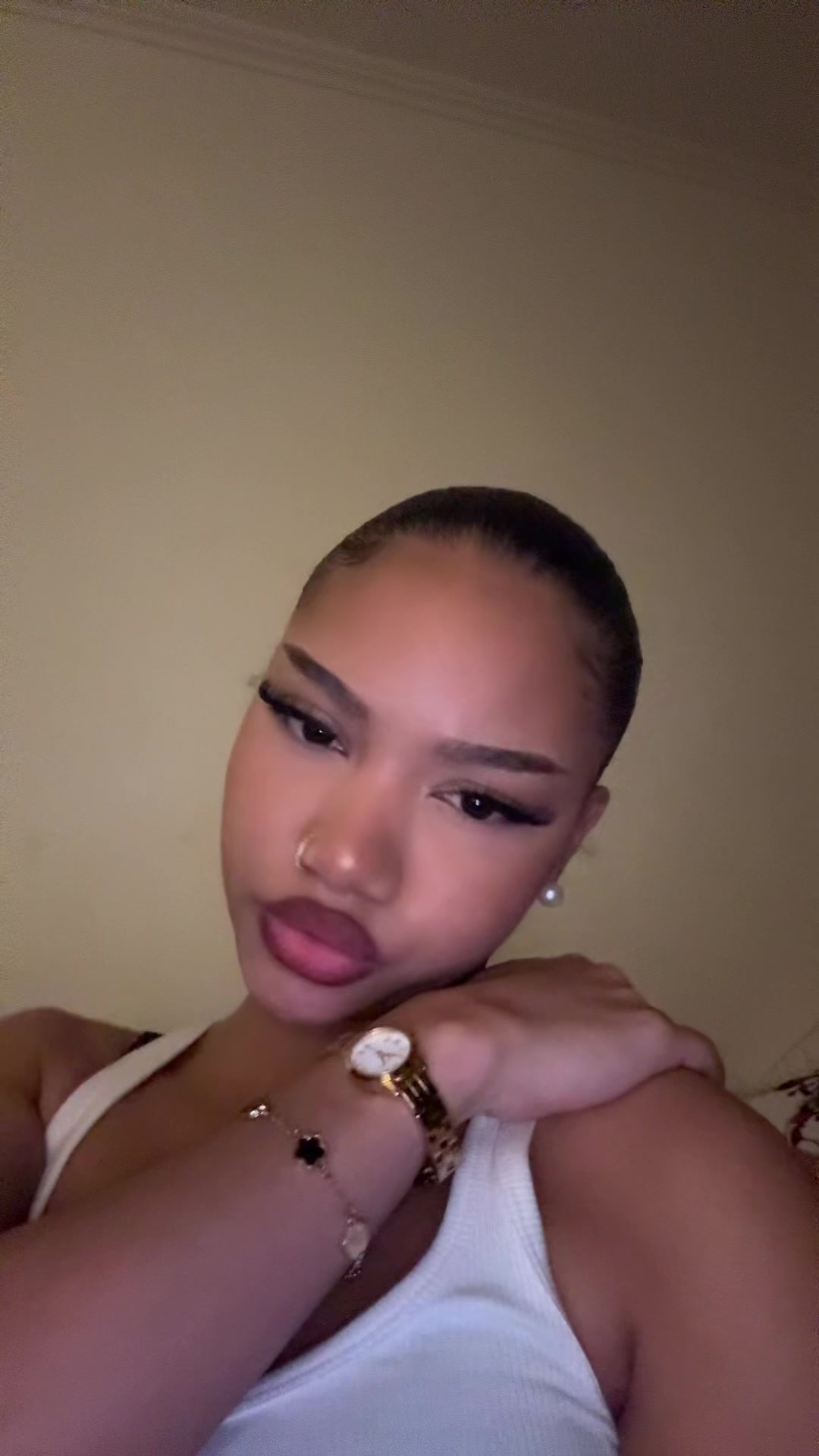 @𝑅𝑎𝑟𝑖𝑡𝑦