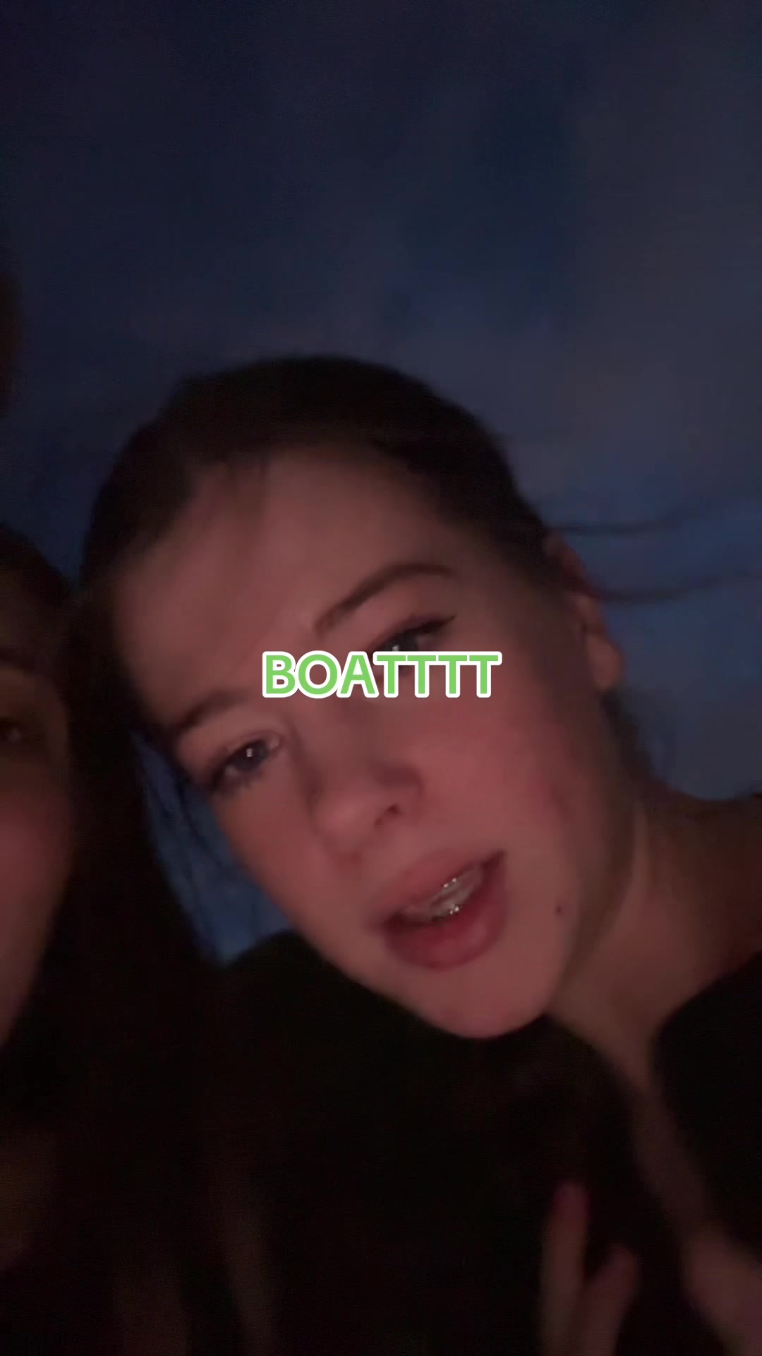 @kath