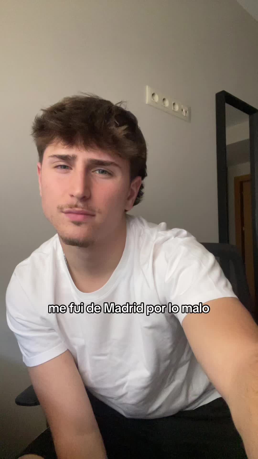 @javi