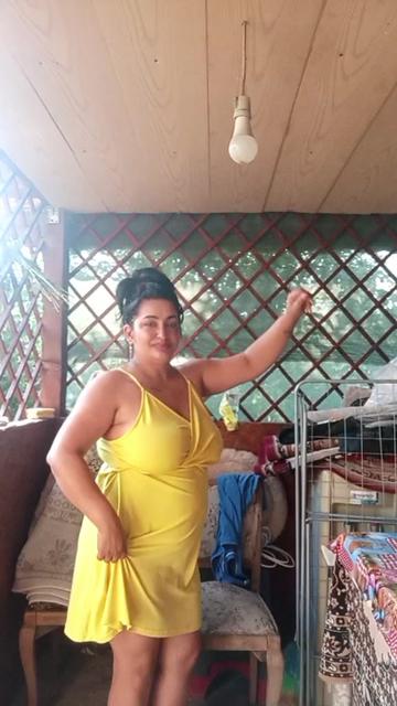 @Georgiana zamfir vas