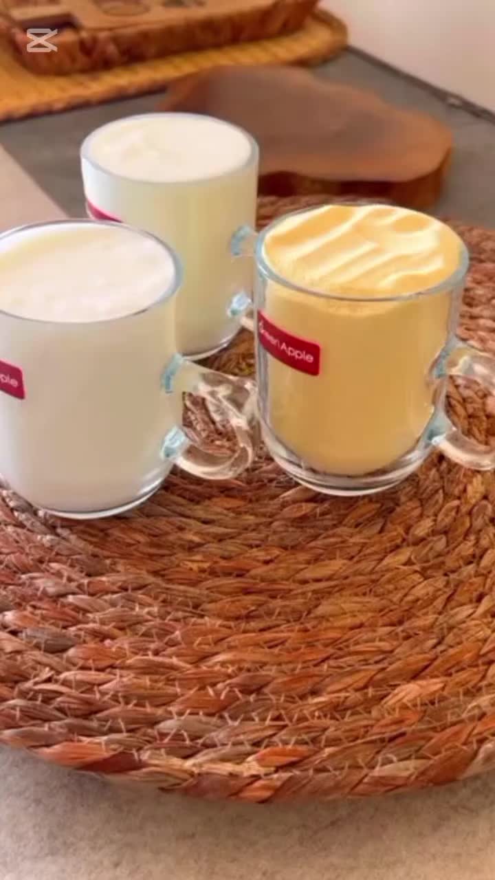 @اطيب اكلات وحلويات