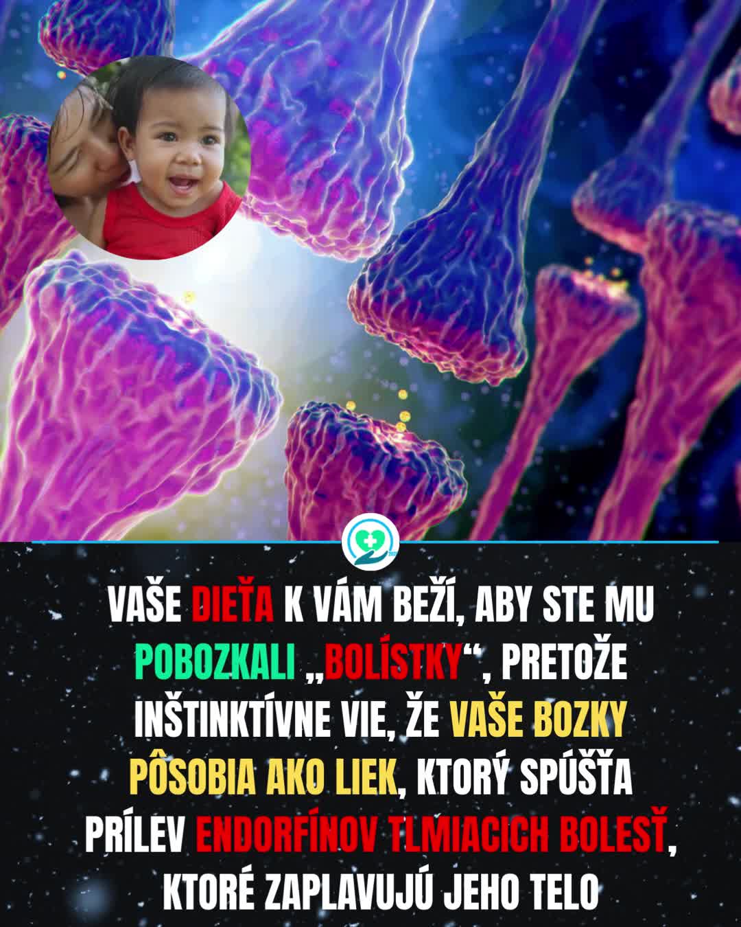 @ZDRAVPOINT