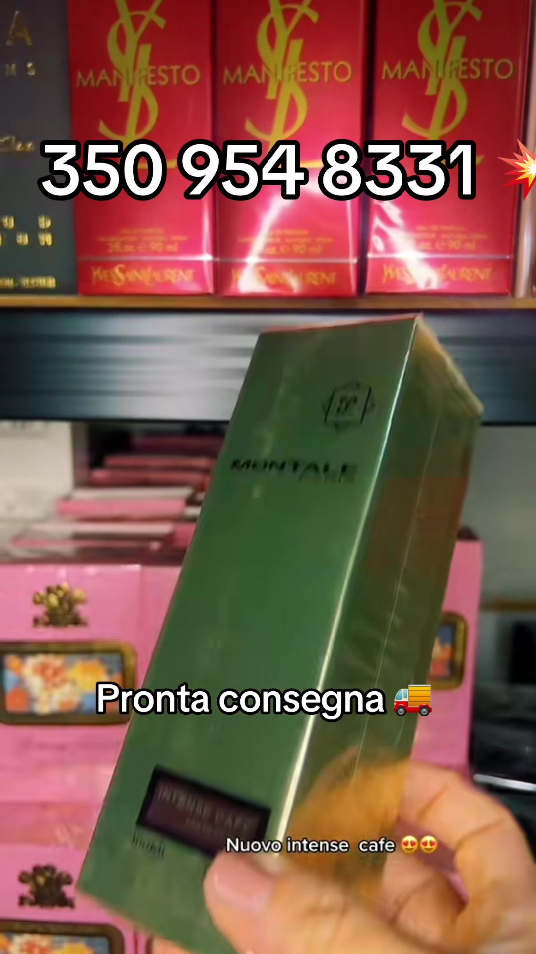 @Wonder