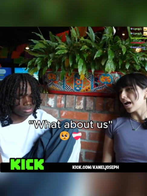 @kickoverdose