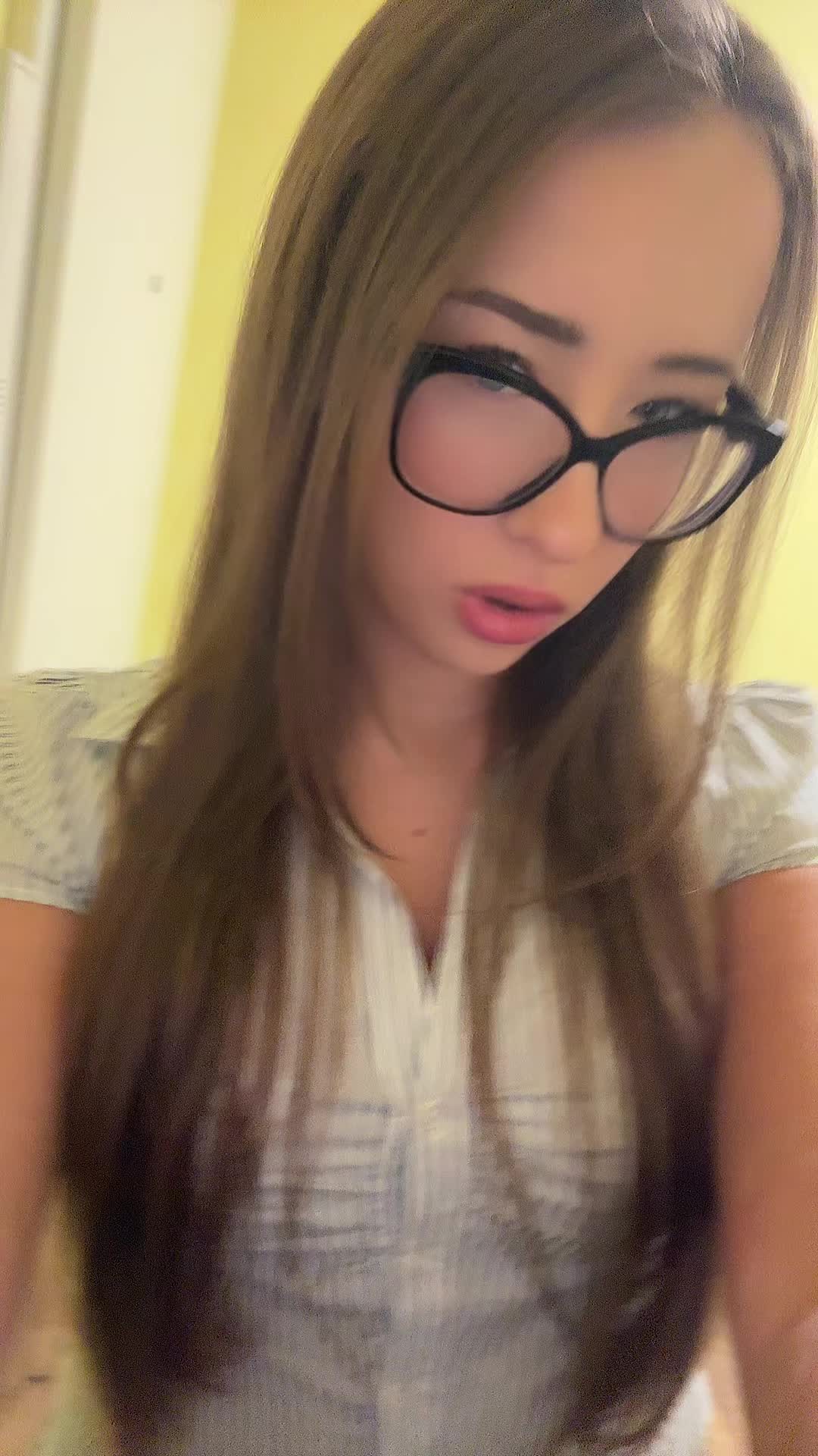 @๐๐ถ๐ฎ๐ต๐ฒ๐ชโก