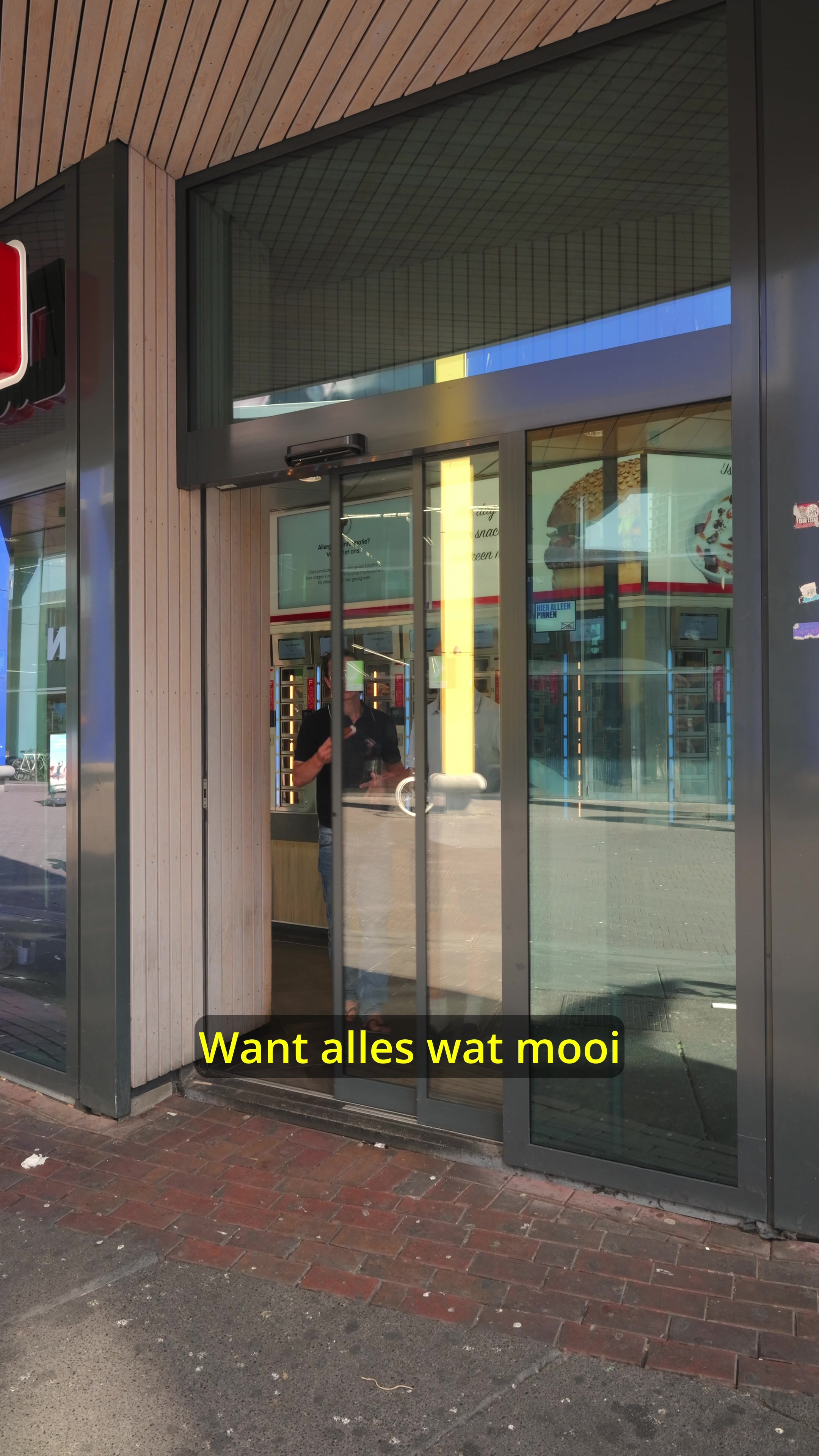 @RayenBerend