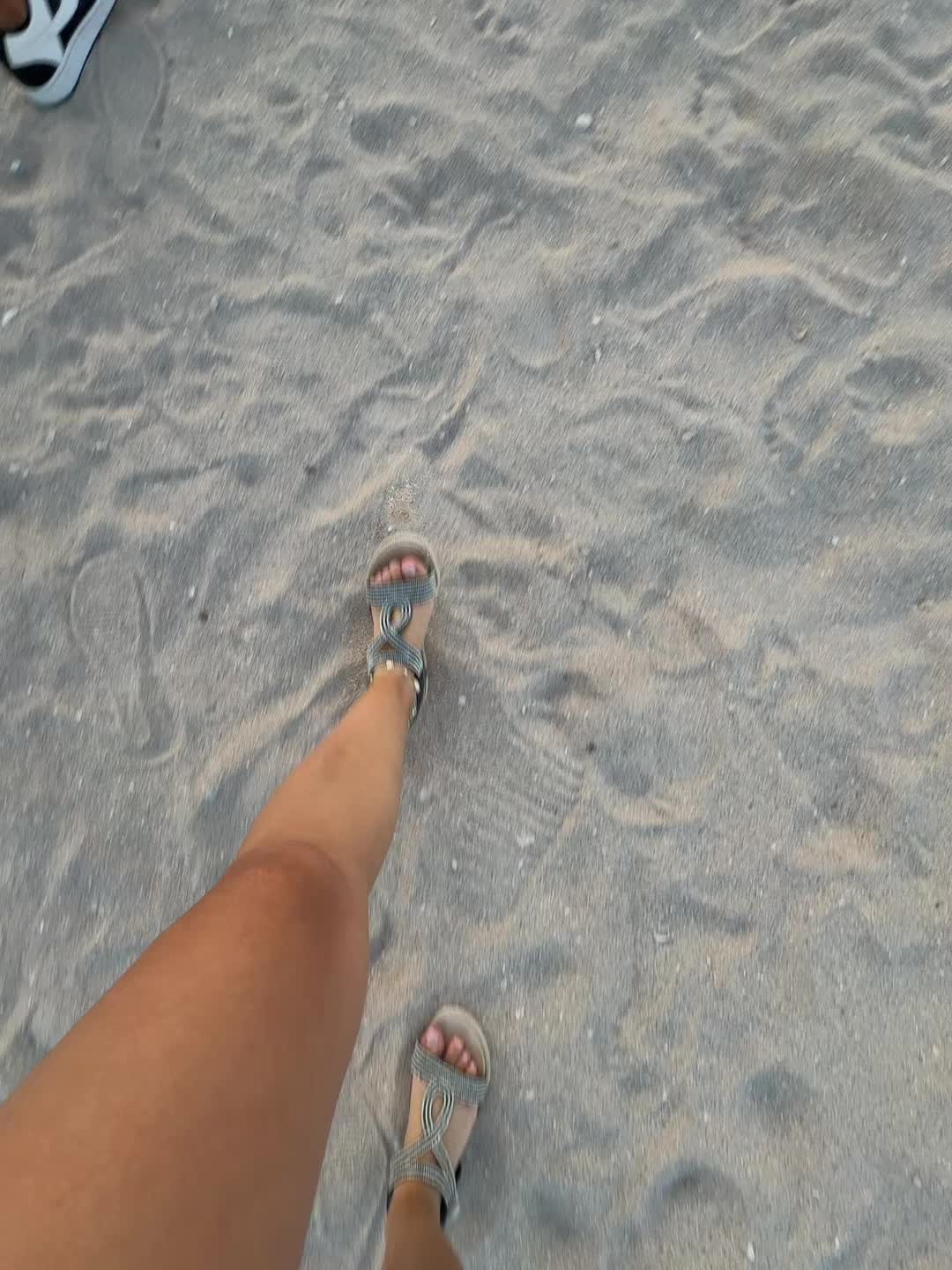 @𝓒𝓻𝓲𝓼𝓽𝓲𝓷𝓪