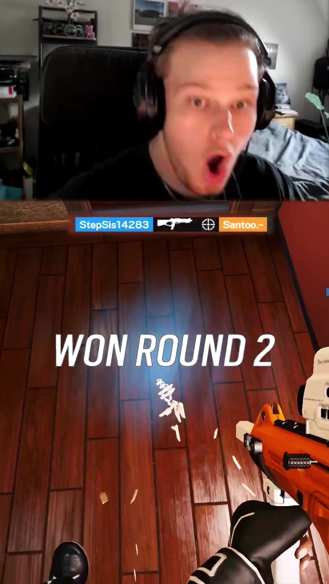 @Rasco100