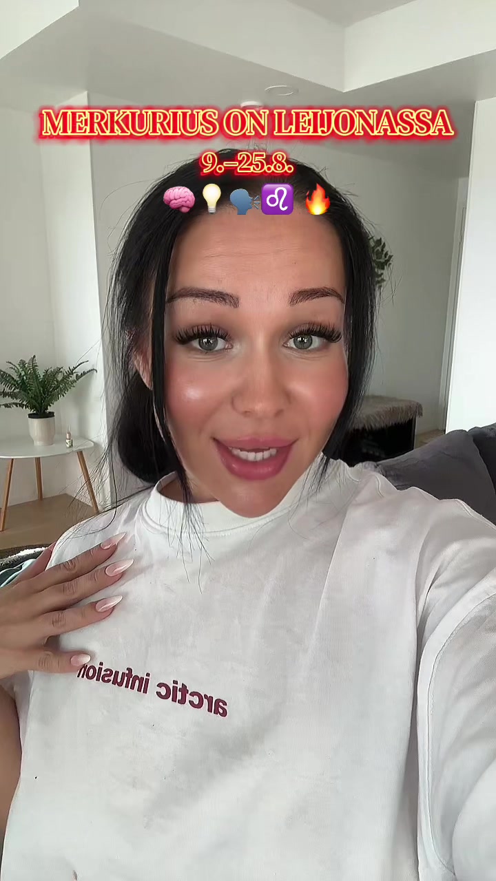 @Jozellak
