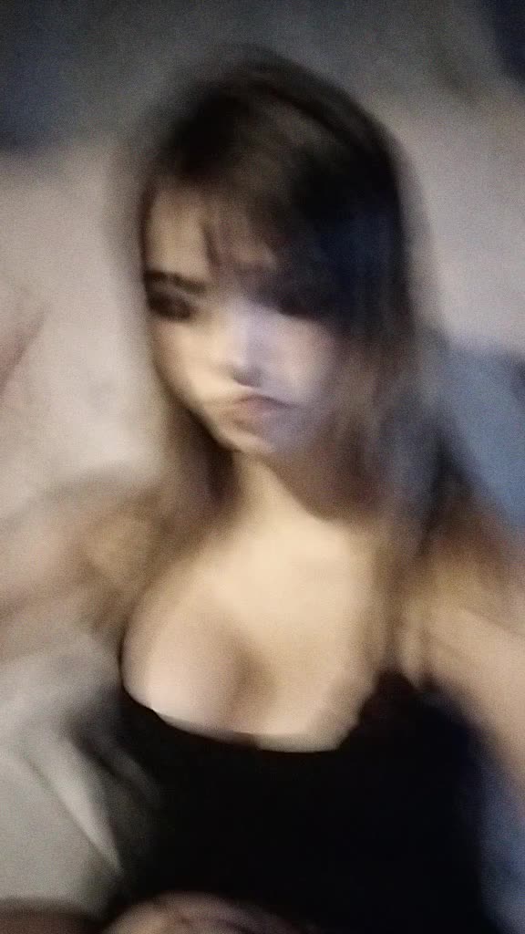 @Riri ๐ซ