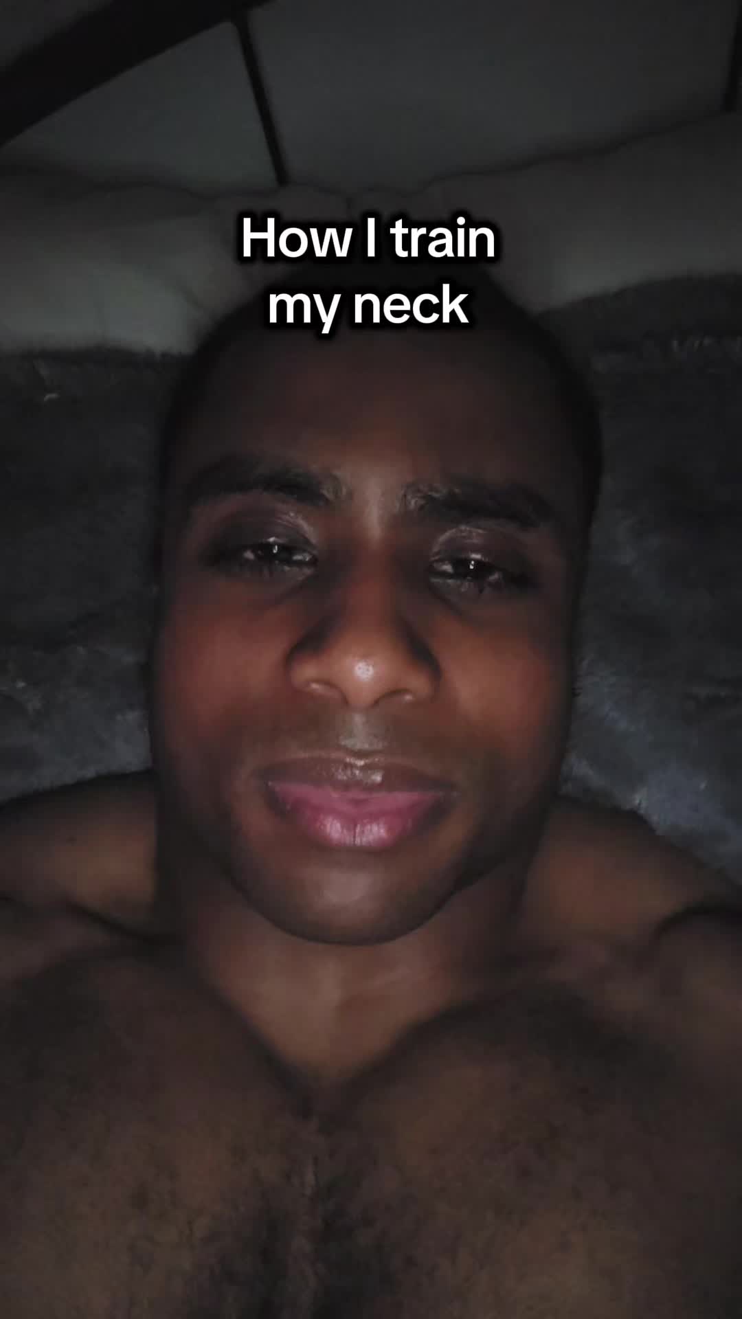 @Omer