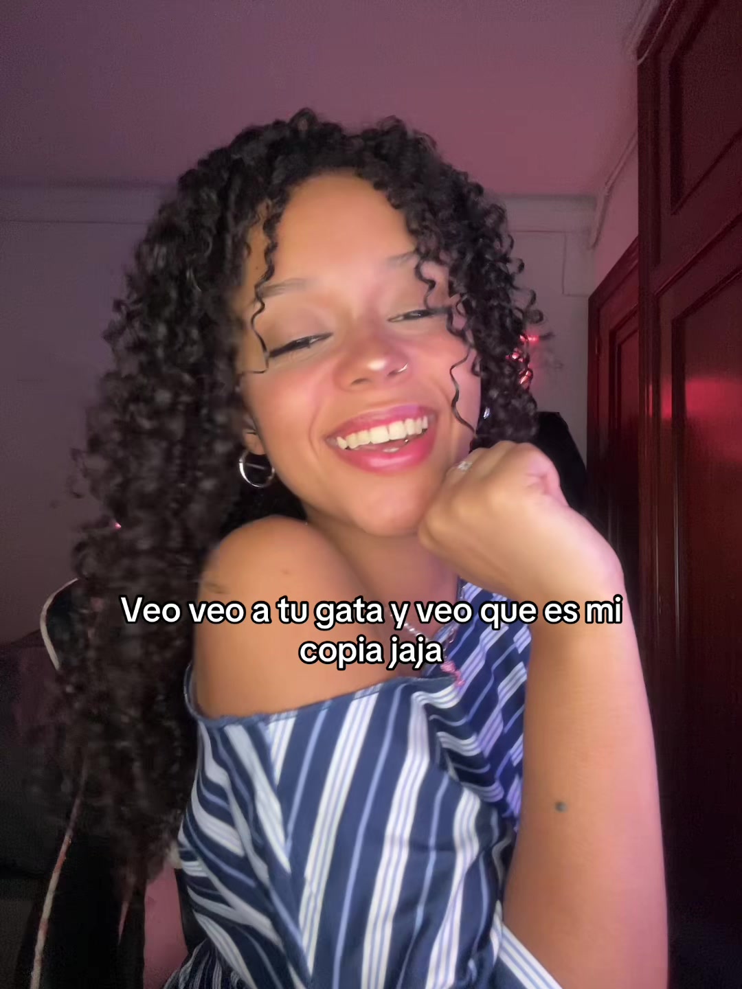 @Angelica