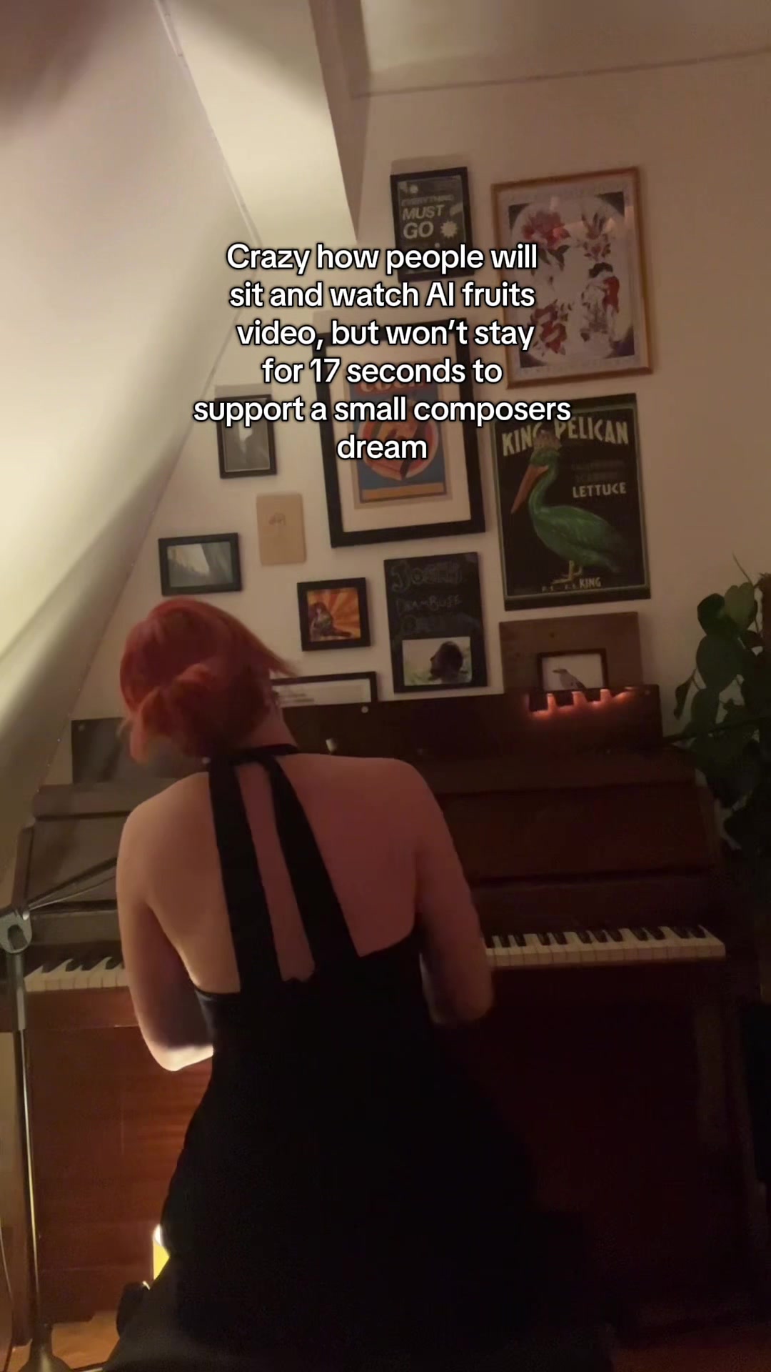 @Kat Keys