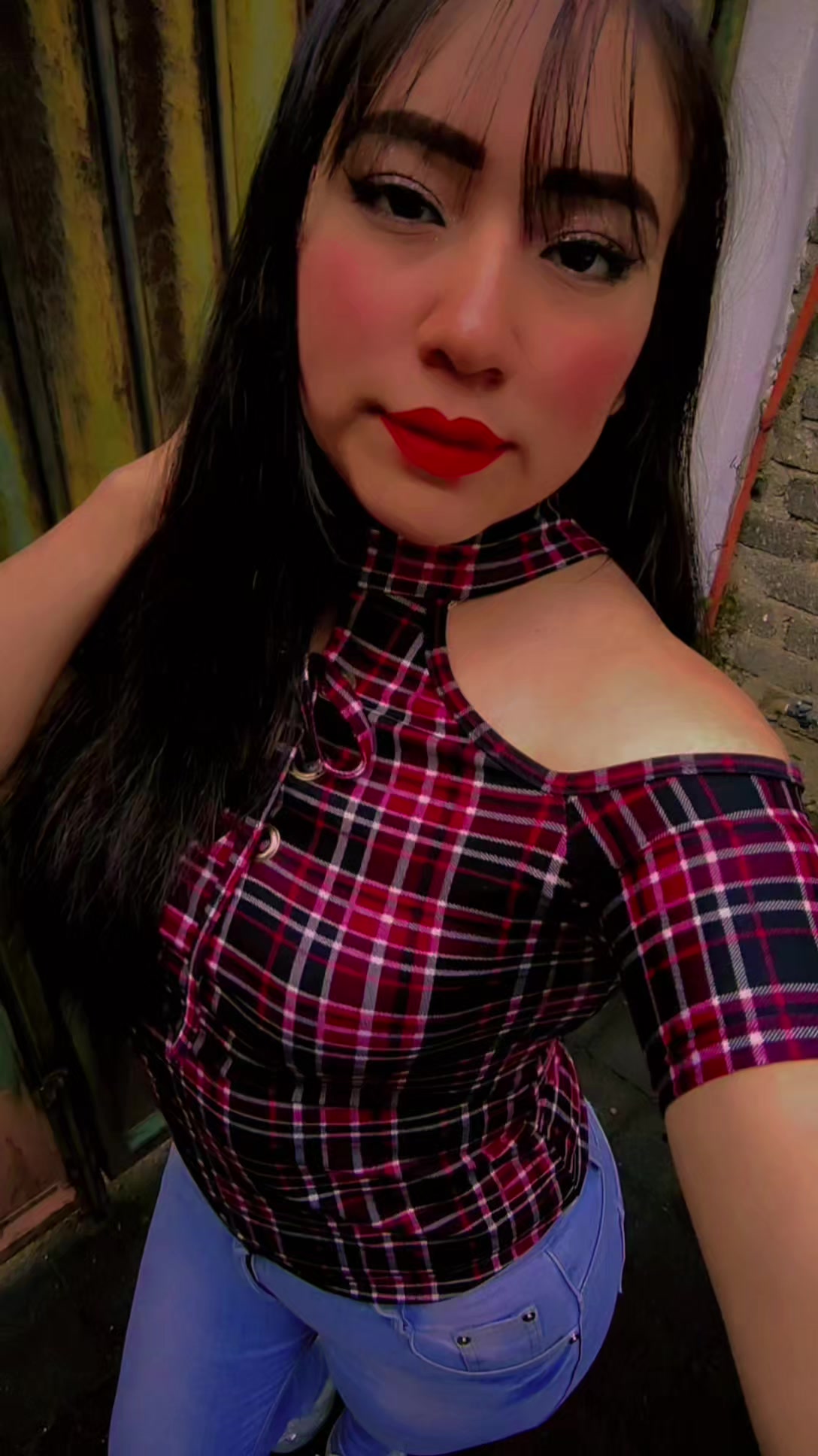 @❤️&zwj;🔥Mary❤️&zwj;🔥😮&zwj;💨