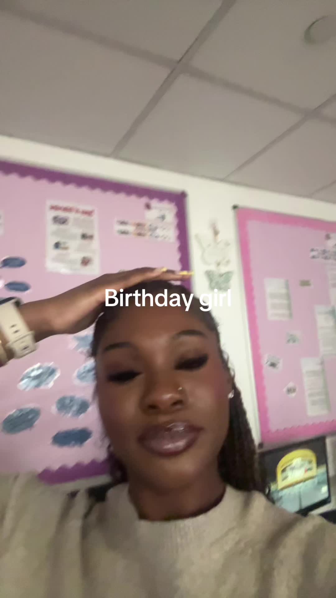 @helene