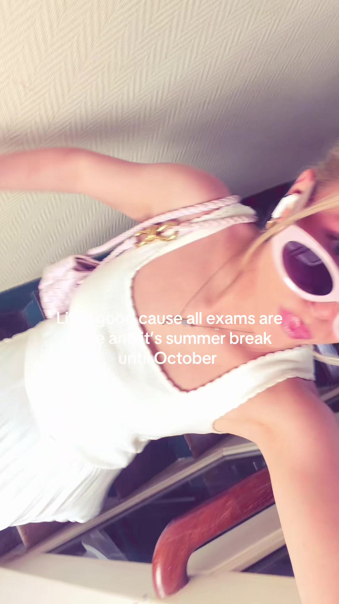@Anneli Andreasen