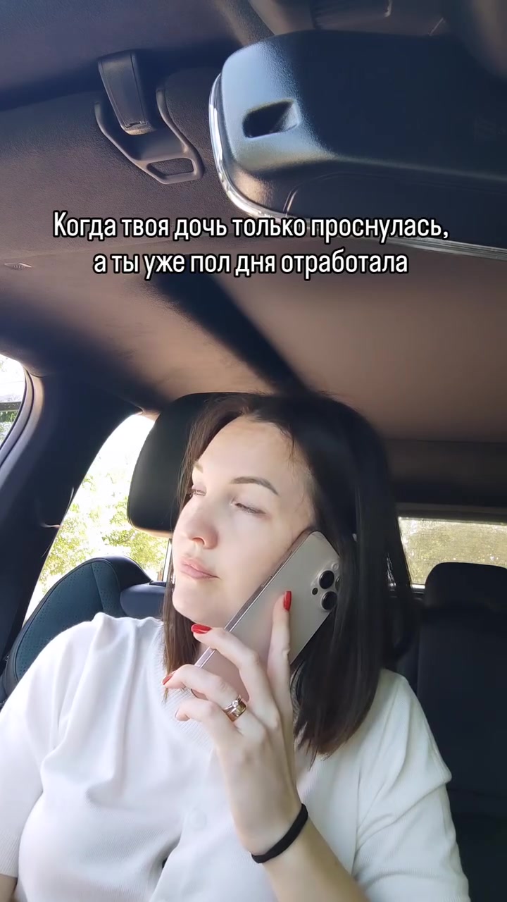 @𝓜𝓘𝓛𝓐𝓐𝓝